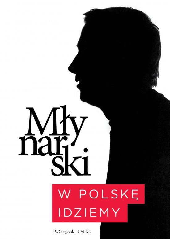 W Polsk� idziemy