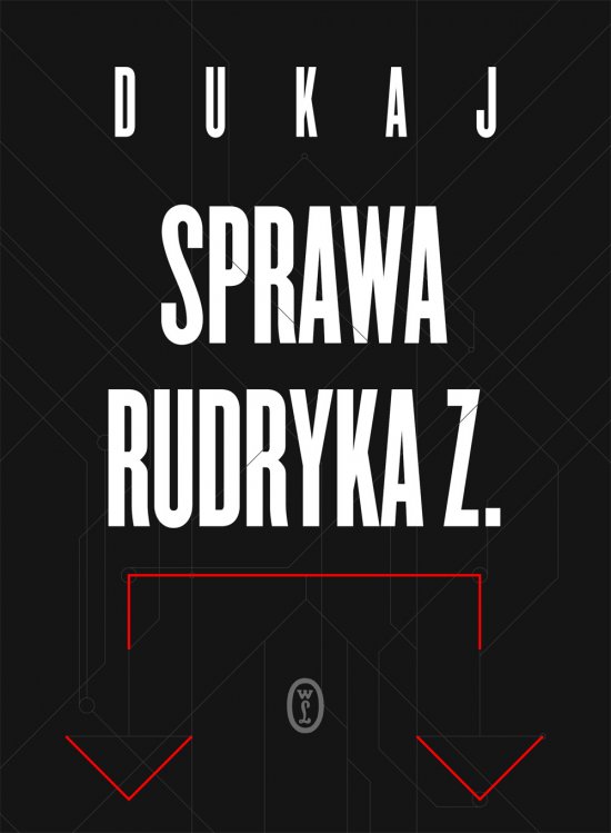 Sprawa Rudryka Z
