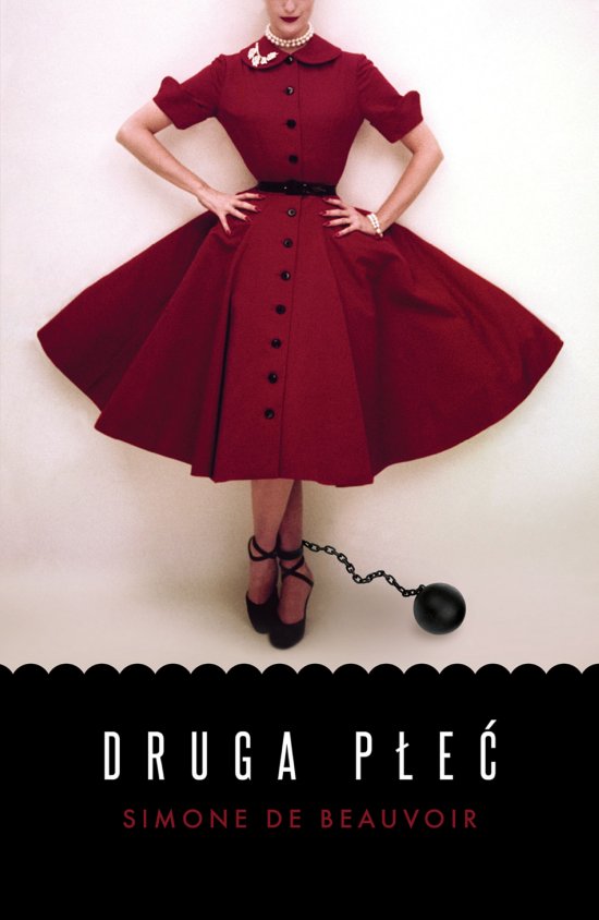 Druga p�e�