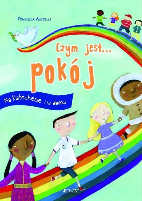 Czym jest... pok�j