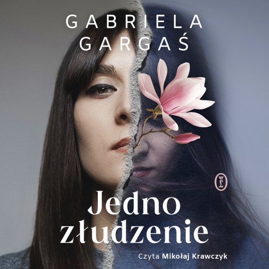 Jedno z�udzenie