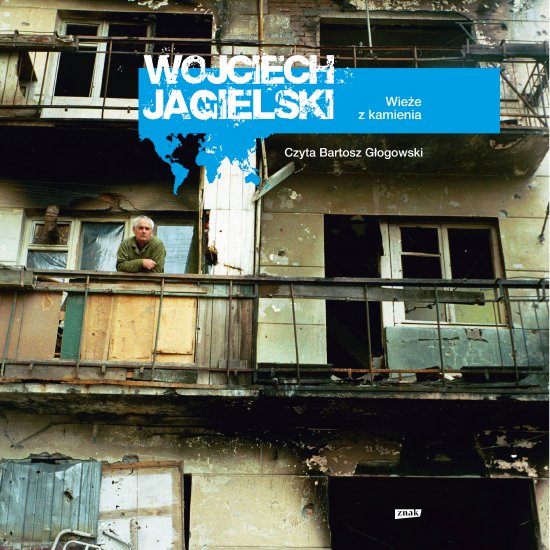 Wie�e z kamienia