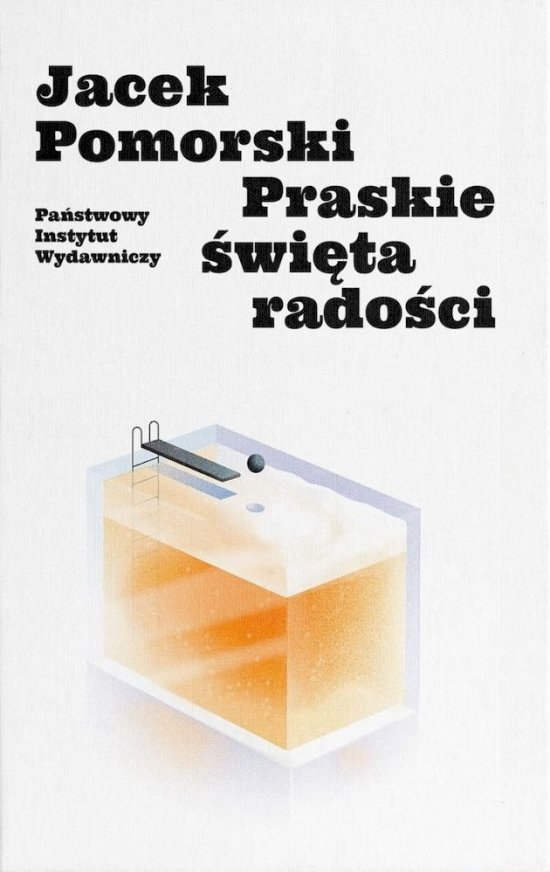 Praskie �wi�ta rado�ci