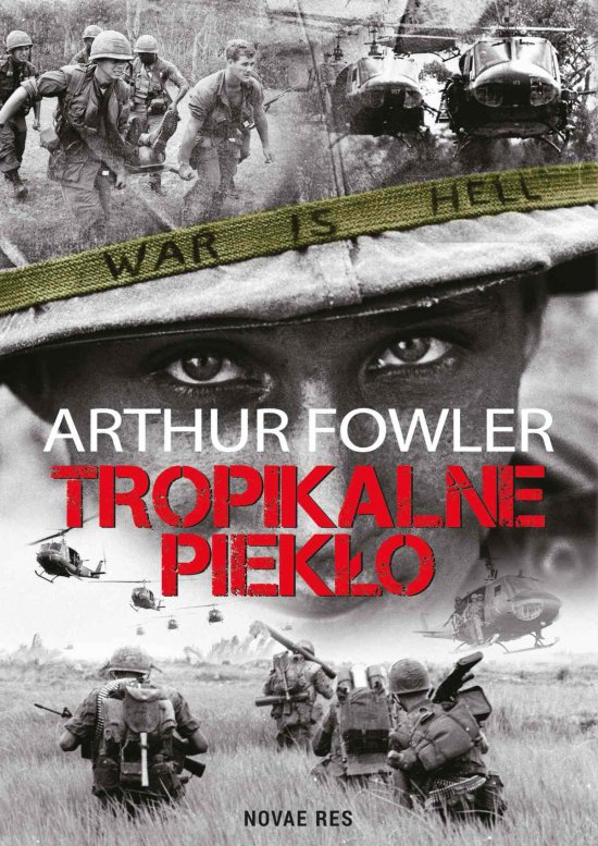 Tropikalne piek�o