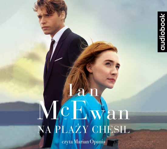 Na pla�y Chesil