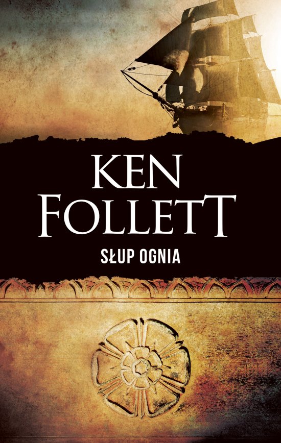 S�up ognia