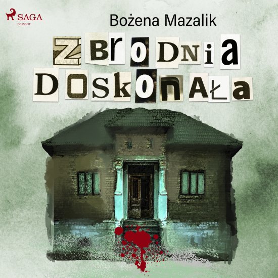 Zbrodnia doskona�a