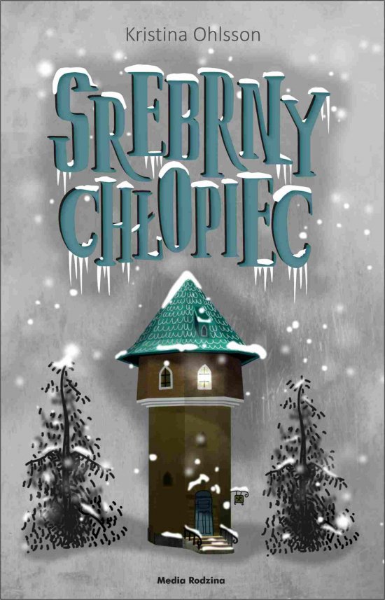 Srebrny Ch�opiec