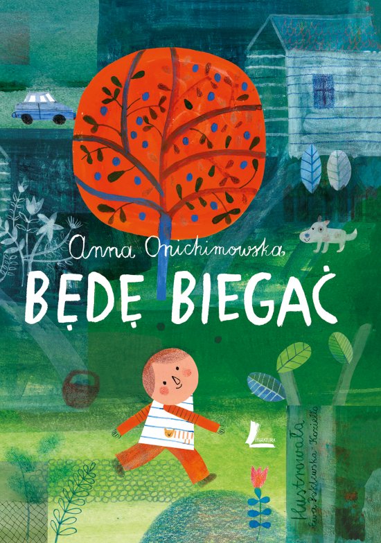 B�d� biega�
