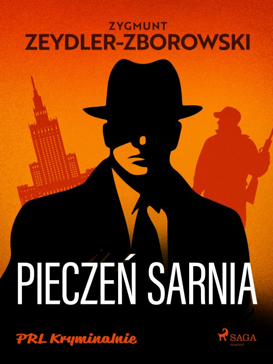 Piecze� sarnia