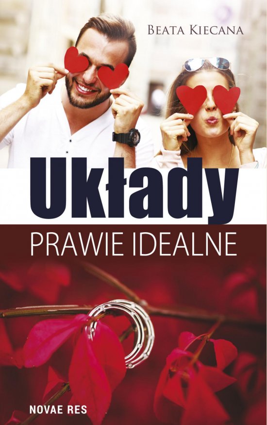 Uk�ady prawie idealne