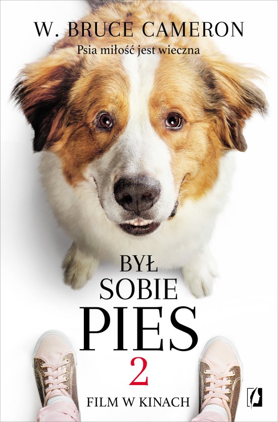 By� sobie pies 2