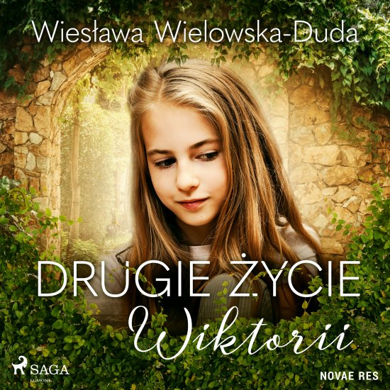 Drugie �ycie Wiktorii