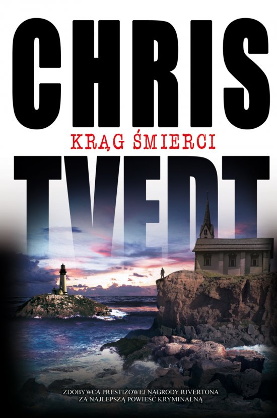 Kr�g �mierci