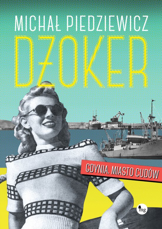 D�oker