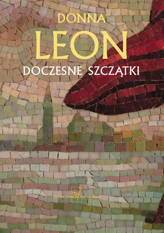 Doczesne szcz�tki