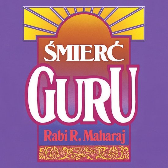 �mier� Guru