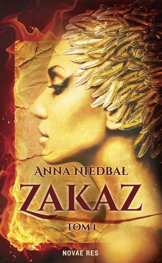 Zakaz