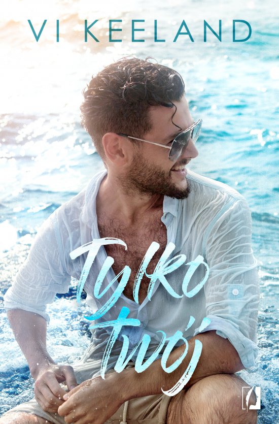 Tylko tw�j. Cole
