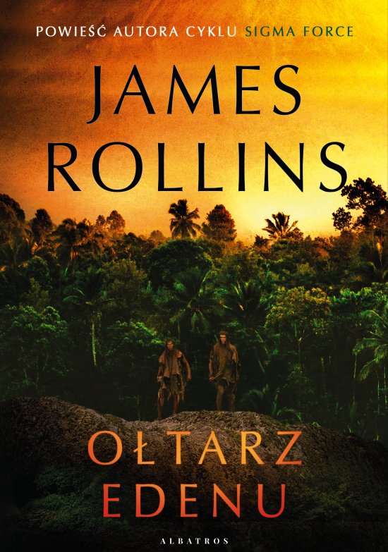 O�tarz Edenu