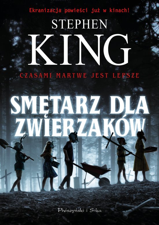 Sm�tarz dla zwierzak�w