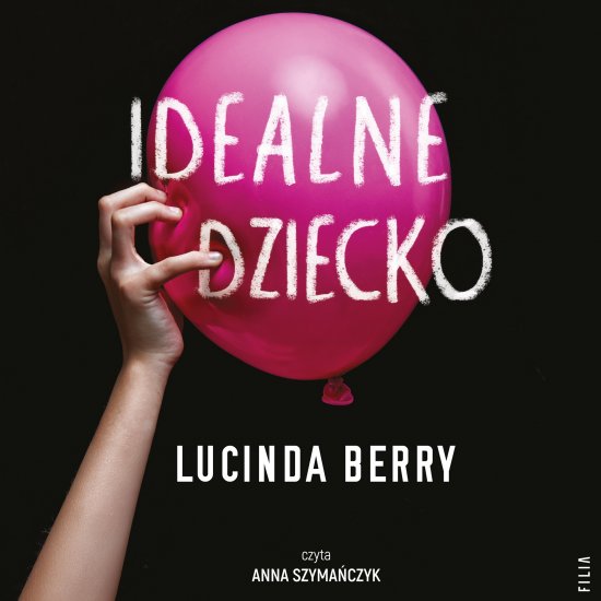 Idealne dziecko