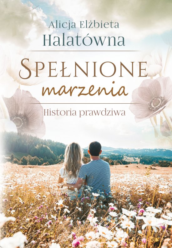 Spe�nione marzenia