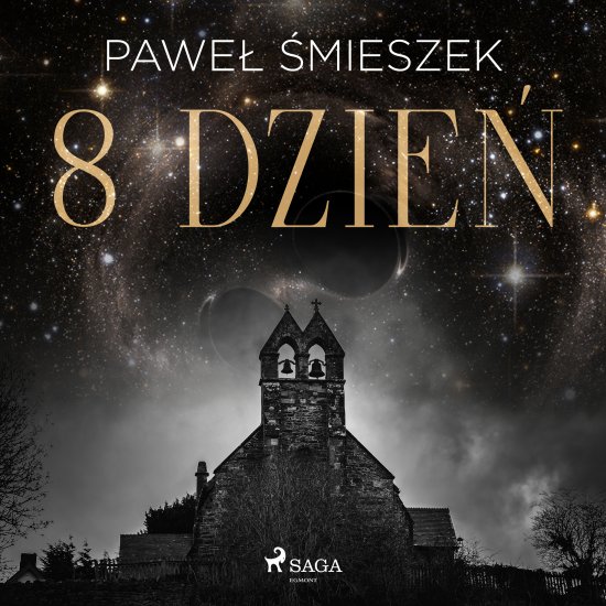 8 dzie�