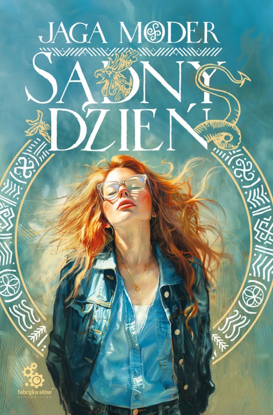 S�dny dzie�