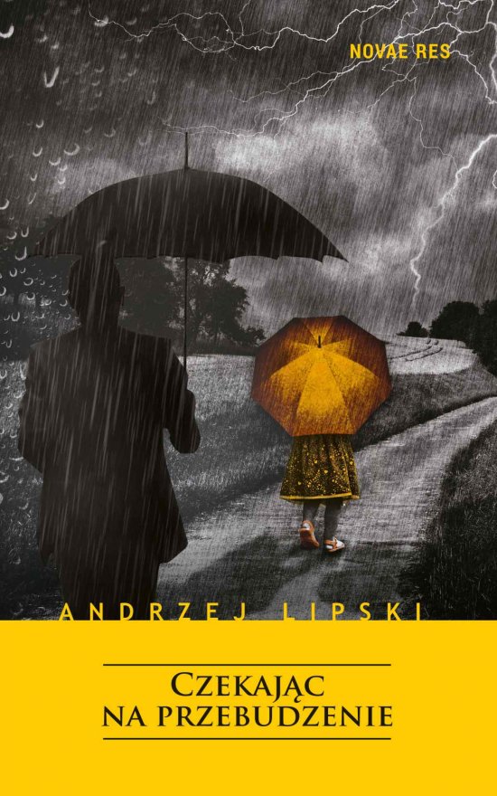 Czekaj�c na przebudzenie