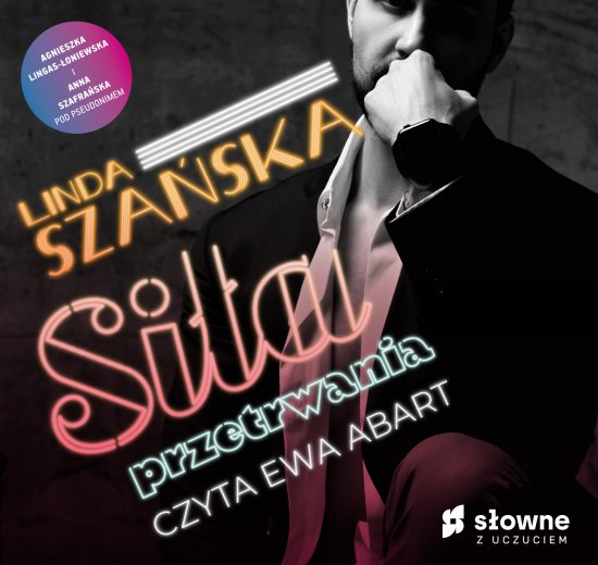 Si�a przetrwania
