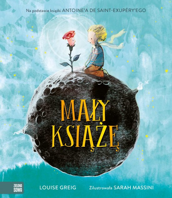 Ma�y Ksi���