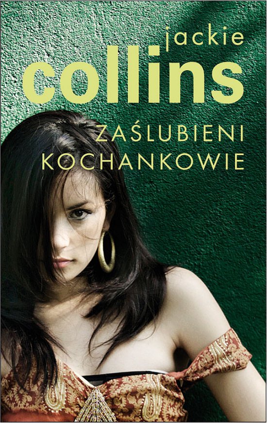 Za�lubieni kochankowie