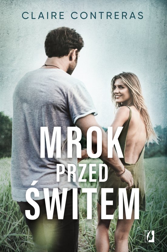 Mrok przed �witem. Ciemno��. Tom 2