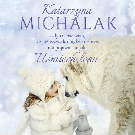 U�miech losu