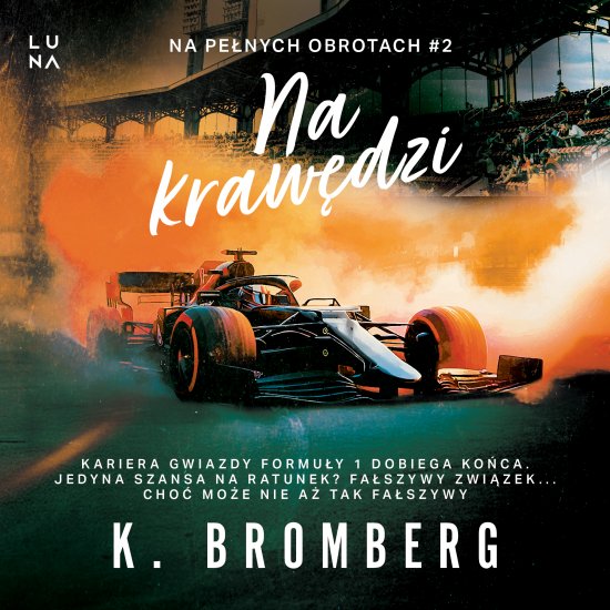 Na kraw�dzi