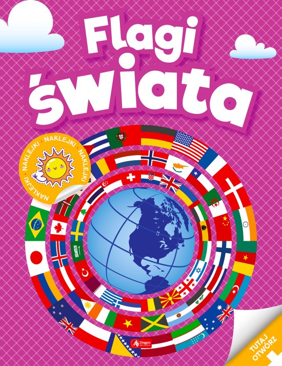 Flagi �wiata