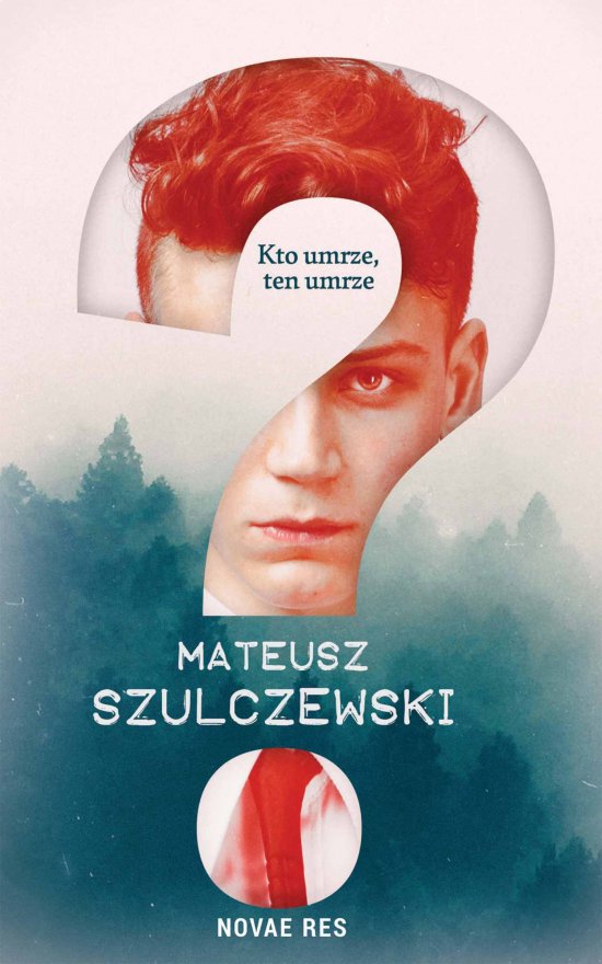 ?