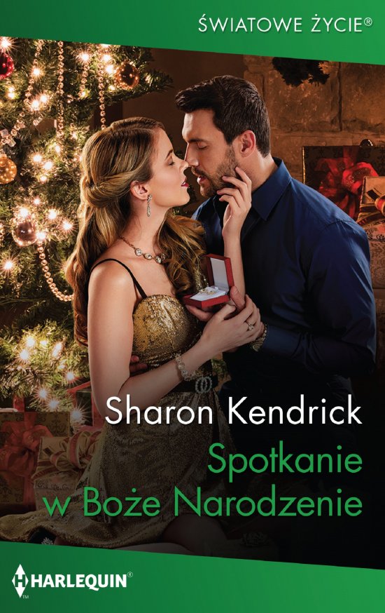 Spotkanie w Bo�e Narodzenie