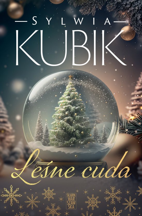 Le�ne cuda