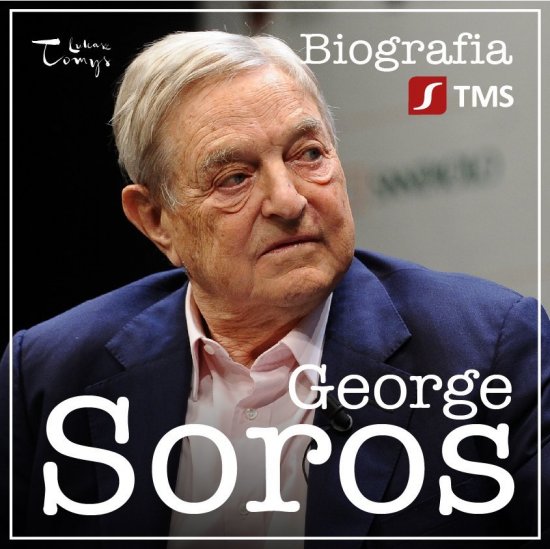George Soros. Wykorzysta� kryzys