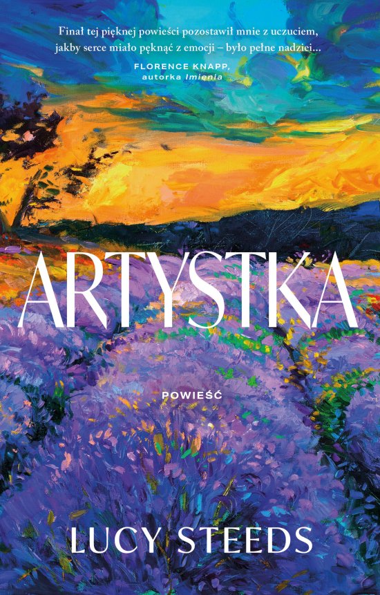 Artystka