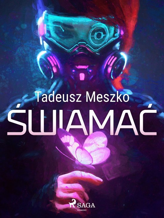 �wiama�