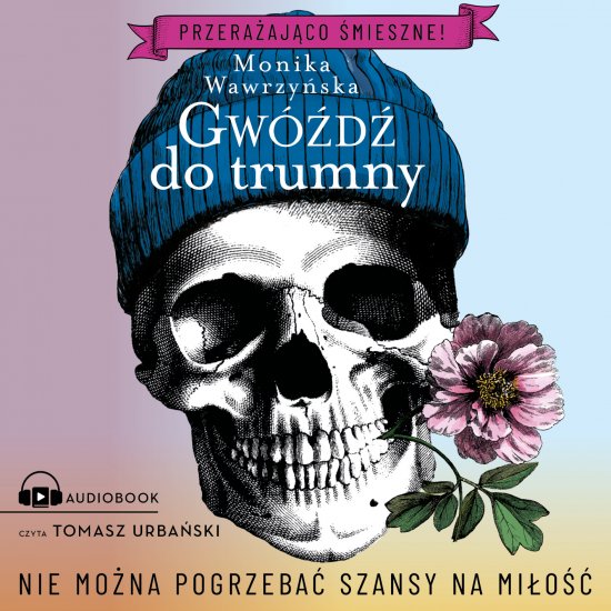 Gw�d� do trumny