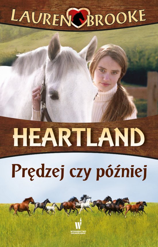 Pr�dzej czy p�niej
