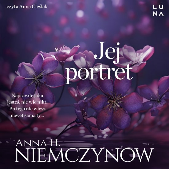 Jej portret