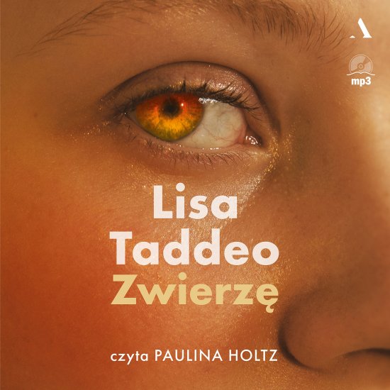 Zwierz�