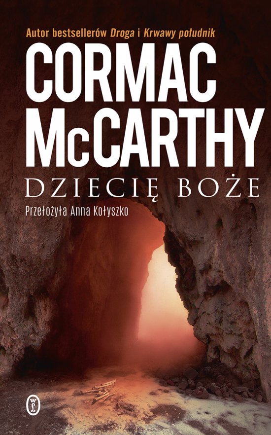 Dzieci� bo�e