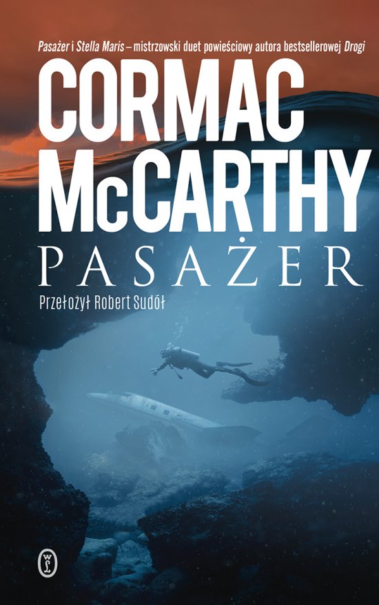 Pasa�er