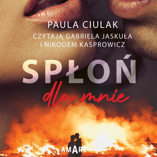 Sp�o� dla mnie